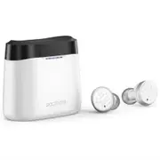 padmate T5 Wireless Bluetooth Earphone IPX6 Waterproof Long Life