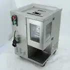 Auto Shredder Chicken/Meat Cutter Machine Industrial Restaurant Meat Slicer