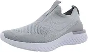 [Nike] Epic Phantom React Fk Mens BV0417-003 Size 11.5