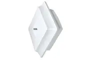 Billion BiPAC 4700ZUL 4G/LTE Outdoor VPN Router [BIPAC4700ZU]