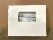 HGST Ultrastar SA210 120GB M.2 2280 SATA3 SSD Drive ✅❤️️✅❤️️ SEALED
