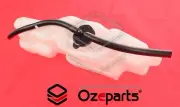 NEW Radiator Overflow Bottle Tank For Toyota Camry / Aurion 50 Series 2011~2017