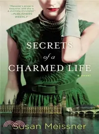 在飛比找三民網路書店優惠-Secrets of a Charmed Life