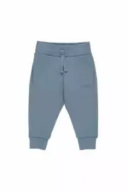 Bonds Baby Kids Tech Sweats Trackie Pants sizes 00 0 Colour Into The Storm