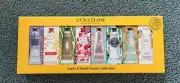 L’Occitane Hand Cream Collection