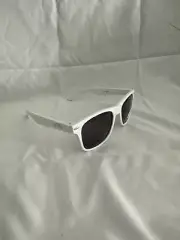 Bailey’s Irish Cream UV Sunglasses Beach Spring Summer