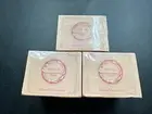 3 PACK - Dragon Blood Cream Face Cream Moisturizing Anti-wrinkle Retinol