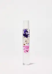 [Blossom] Honey Jasmine Roll On Perfume Oil