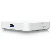 Ubiquiti UniFi Cloud Gateway Max Router (UCG-MAX)
