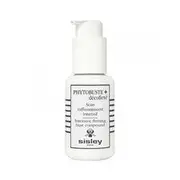 Sisley Phytobuste + décolleté firming treatment for the breast (Intensive firming compound for the breast) 50 ml