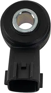 Car Knock Sensor for Infiniti 2011-2019 for Nissan for Scion 2013-2016 for Subaru 2011-2023,1581718,1Ks1120,22060Aa160,5S14700,Eka1047,Ekc1038,Eks913,Ks413,Su16105