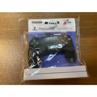 在飛比找蝦皮購物優惠-已售）全新正品 PS4搖桿造型悠遊卡