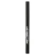 Revlon ColorStay Lash Serum + Liner Liquid Liner Blackest Black