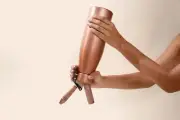 1000ml Nitro Coffee Cold Brew Dispenser 1L Bronze Cream Whipper 10pk N2 included