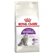 Royal Canin Adult Regular Sensible Digestion