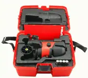 New Hilti laser level measurement Pm4-m laser marking laser line leveL