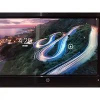 在飛比找蝦皮購物優惠-HP Slate 21 Pro 21.5 吋螢幕Androi