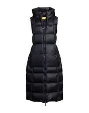 [PARAJUMPERS] PARAJUMPERS Puffers - Item 16369684