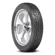 Mickey Thompson 255632