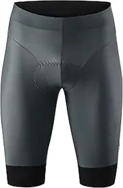 [Gonso] Men's SQlab GO M Trouser