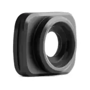 For Pocket Wide Lens Gimbal Wide Camera Lens Accessories