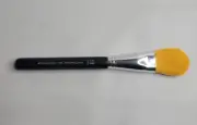 AVON FOUNDATION BRUSH NEW IN SEALED PACKAGE