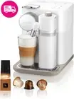 De'Longhi Gran Lattissima EN640.W – Automatic Capsule Coffee Machine
