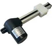 TiMotion TA5P-1015-001 Actuator