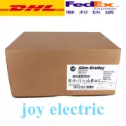 New Sealed 150-C60NBR SMC Flex Smart Motor Controller 150C60NBR with warranty