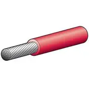 Narva Marine Battery Cable 8 B&S - Red, 30m, 8mm