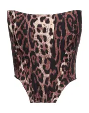 [ALBERTO AUDENINO] ALBERTO AUDENINO Tops - Item 10211651