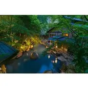 Save 15.00%! Private 1 Day Tour to Mt Fuji and Hakone: Onsen, Arts and Nature