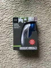 Easy Home Fabric Shaver