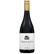 Pooles Rock Post Office Shiraz 750mL