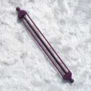Crochet Row Markers Knitting Crochet Notion Crochet Knitting Supplies