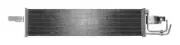 PACIFIC BEST INC POC194 Transmission Oil Cooler