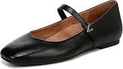 [Vionic] Women's Alameda Mary Janes Flat