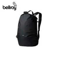 在飛比找蝦皮商城優惠-澳洲 Bellroy｜Lite Daypack 輕量防割後背