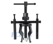 3 Jaw Pilot Bearing Puller Bushing Gear Extractor Motorcycle Bike Engine M TK18