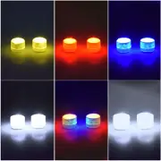 Night Flight Light Air3/Avata2 Navigation Light For DJI MINI4PRO Flashing Air2s