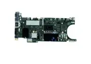 OEM For Lenovo ThinkPad T480S NM-B471 Motherboard i5-8350U 8GB UMA 02HL838