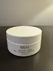Ouai Scalp & Body Scrub St Barts 3.4 oz 96.4 g Large Travel Size NEW
