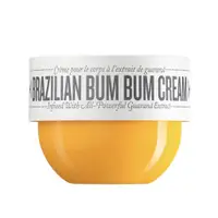 在飛比找蝦皮購物優惠-SOL de Janeiro Brazilian Bum B