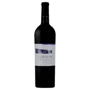 1992 Corison Napa Valley - Buy Online | The Wine Collective International Marketplace