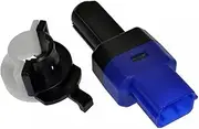 93810-J3000, 93810J3000, Brake Stop Lamp Switch for Hyundai for Genesis for G80 21 for GV80 21 for Elantra 2019-2021