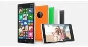 [Nokia] Lumia 830 Green 16gb 5" Inches Factory Unlocked LTE 4g 3g 2g GSM Cell Phone