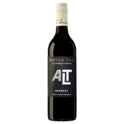 2022 Pepper Tree Barbera - Buy Online | The Wine Collective Marketplace
