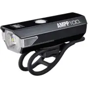 CatEye Bicycle Headlight AMPP100 - HL-EL041RC