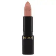Revlon Super Lustrous Luscious Mattes Lipstick Untold Stories