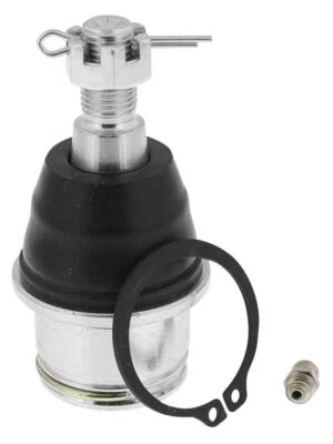 Upper Ball Joint Kit For Can-Am Outlander MAX 570 DPS 2016-2019